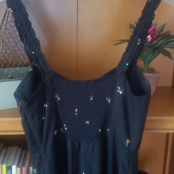 Romper - Picture 4 of 8